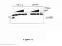 Fig. 14 - CATHEPSIN L PROTEOLYTICALLY PROCESSES HISTONE H3 DURING MOUSE EMBRYONIC STEM CELL DIFFERENTIATION