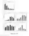 Fig. 16 - CATHEPSIN L PROTEOLYTICALLY PROCESSES HISTONE H3 DURING MOUSE EMBRYONIC STEM CELL DIFFERENTIATION