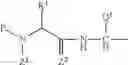 Fig. 06 - PROPHYLACTIC / THERAPEUTIC AGENT FOR CANCER
