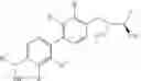 Fig. 108 - Compounds, compositions and methods for reducing toxicity and treating or preventing diseases