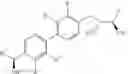 Fig. 109 - Compounds, compositions and methods for reducing toxicity and treating or preventing diseases