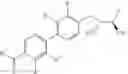 Fig. 110 - Compounds, compositions and methods for reducing toxicity and treating or preventing diseases