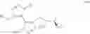 Fig. 112 - Compounds, compositions and methods for reducing toxicity and treating or preventing diseases