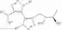 Fig. 113 - Compounds, compositions and methods for reducing toxicity and treating or preventing diseases