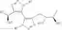 Fig. 114 - Compounds, compositions and methods for reducing toxicity and treating or preventing diseases