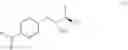 Fig. 119 - Compounds, compositions and methods for reducing toxicity and treating or preventing diseases