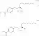 Fig. 121 - Compounds, compositions and methods for reducing toxicity and treating or preventing diseases