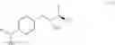 Fig. 122 - Compounds, compositions and methods for reducing toxicity and treating or preventing diseases
