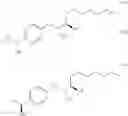 Fig. 125 - Compounds, compositions and methods for reducing toxicity and treating or preventing diseases