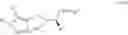 Fig. 136 - Compounds, compositions and methods for reducing toxicity and treating or preventing diseases