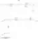 Fig. 145 - Compounds, compositions and methods for reducing toxicity and treating or preventing diseases