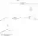 Fig. 146 - Compounds, compositions and methods for reducing toxicity and treating or preventing diseases