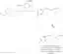Fig. 147 - Compounds, compositions and methods for reducing toxicity and treating or preventing diseases