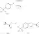 Fig. 148 - Compounds, compositions and methods for reducing toxicity and treating or preventing diseases