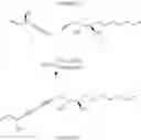 Fig. 158 - Compounds, compositions and methods for reducing toxicity and treating or preventing diseases