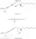 Fig. 159 - Compounds, compositions and methods for reducing toxicity and treating or preventing diseases