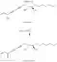 Fig. 160 - Compounds, compositions and methods for reducing toxicity and treating or preventing diseases