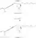 Fig. 161 - Compounds, compositions and methods for reducing toxicity and treating or preventing diseases