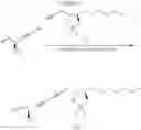 Fig. 162 - Compounds, compositions and methods for reducing toxicity and treating or preventing diseases