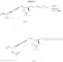 Fig. 164 - Compounds, compositions and methods for reducing toxicity and treating or preventing diseases