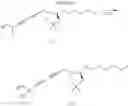 Fig. 165 - Compounds, compositions and methods for reducing toxicity and treating or preventing diseases
