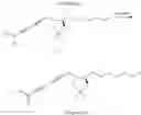 Fig. 167 - Compounds, compositions and methods for reducing toxicity and treating or preventing diseases