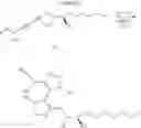 Fig. 169 - Compounds, compositions and methods for reducing toxicity and treating or preventing diseases