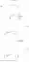 Fig. 173 - Compounds, compositions and methods for reducing toxicity and treating or preventing diseases