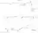 Fig. 174 - Compounds, compositions and methods for reducing toxicity and treating or preventing diseases