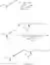 Fig. 180 - Compounds, compositions and methods for reducing toxicity and treating or preventing diseases