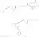 Fig. 181 - Compounds, compositions and methods for reducing toxicity and treating or preventing diseases