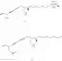 Fig. 182 - Compounds, compositions and methods for reducing toxicity and treating or preventing diseases