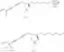 Fig. 183 - Compounds, compositions and methods for reducing toxicity and treating or preventing diseases