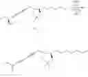 Fig. 185 - Compounds, compositions and methods for reducing toxicity and treating or preventing diseases