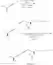 Fig. 186 - Compounds, compositions and methods for reducing toxicity and treating or preventing diseases