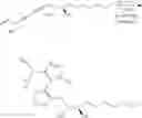 Fig. 187 - Compounds, compositions and methods for reducing toxicity and treating or preventing diseases