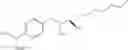 Fig. 189 - Compounds, compositions and methods for reducing toxicity and treating or preventing diseases