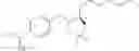 Fig. 192 - Compounds, compositions and methods for reducing toxicity and treating or preventing diseases