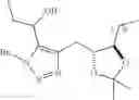 Fig. 196 - Compounds, compositions and methods for reducing toxicity and treating or preventing diseases