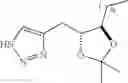 Fig. 197 - Compounds, compositions and methods for reducing toxicity and treating or preventing diseases