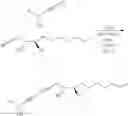 Fig. 199 - Compounds, compositions and methods for reducing toxicity and treating or preventing diseases