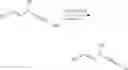 Fig. 201 - Compounds, compositions and methods for reducing toxicity and treating or preventing diseases