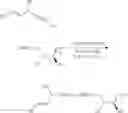Fig. 202 - Compounds, compositions and methods for reducing toxicity and treating or preventing diseases