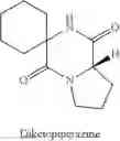 Fig. 231 - Compounds, compositions and methods for reducing toxicity and treating or preventing diseases