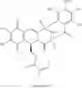 Fig. 232 - Compounds, compositions and methods for reducing toxicity and treating or preventing diseases