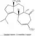 Fig. 235 - Compounds, compositions and methods for reducing toxicity and treating or preventing diseases