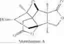 Fig. 236 - Compounds, compositions and methods for reducing toxicity and treating or preventing diseases