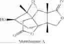 Fig. 237 - Compounds, compositions and methods for reducing toxicity and treating or preventing diseases