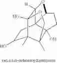 Fig. 238 - Compounds, compositions and methods for reducing toxicity and treating or preventing diseases