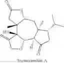 Fig. 240 - Compounds, compositions and methods for reducing toxicity and treating or preventing diseases